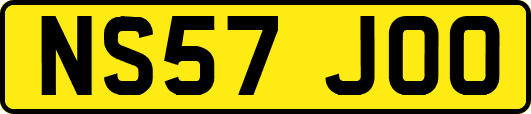 NS57JOO