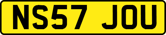 NS57JOU