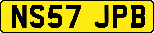NS57JPB