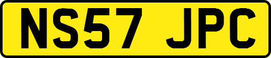 NS57JPC