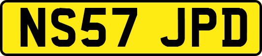 NS57JPD