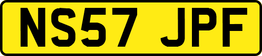 NS57JPF