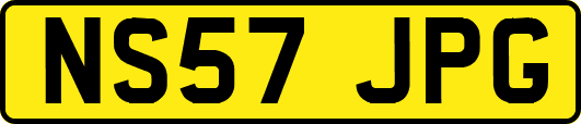 NS57JPG
