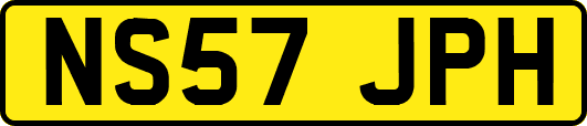 NS57JPH