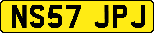 NS57JPJ