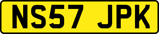 NS57JPK