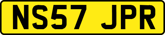 NS57JPR