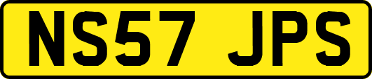NS57JPS