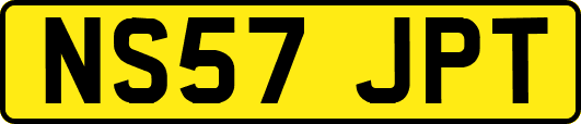 NS57JPT