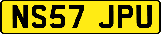 NS57JPU
