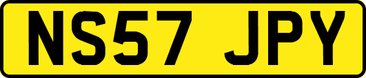 NS57JPY