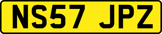 NS57JPZ
