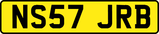 NS57JRB