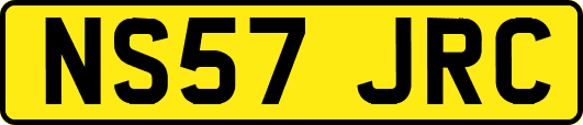 NS57JRC