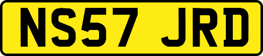 NS57JRD