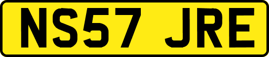 NS57JRE