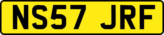 NS57JRF