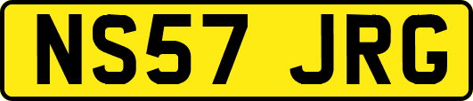 NS57JRG