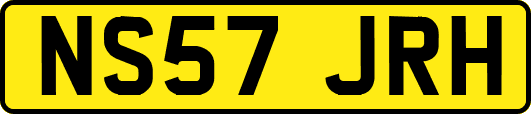 NS57JRH
