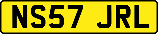 NS57JRL