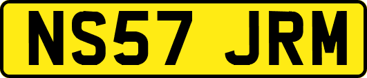 NS57JRM
