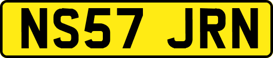 NS57JRN