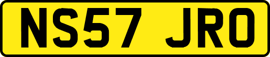 NS57JRO