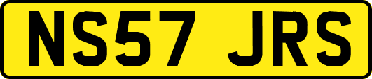 NS57JRS