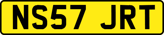 NS57JRT