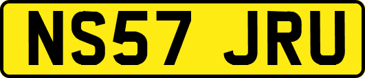 NS57JRU