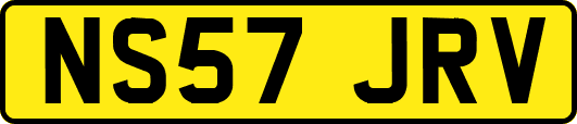 NS57JRV