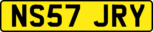NS57JRY