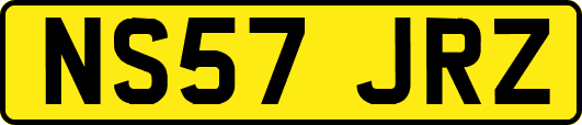 NS57JRZ