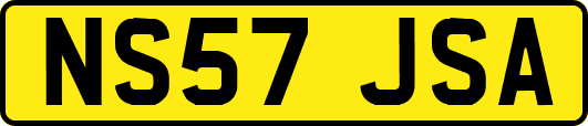 NS57JSA