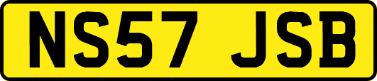 NS57JSB