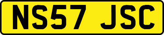 NS57JSC