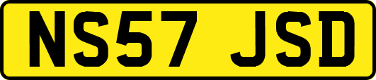 NS57JSD