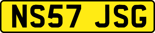 NS57JSG