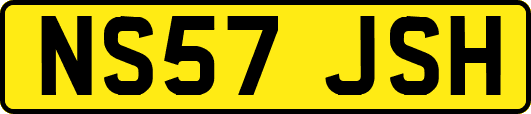 NS57JSH