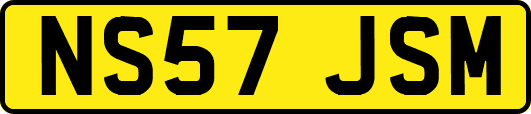 NS57JSM