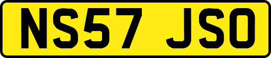 NS57JSO