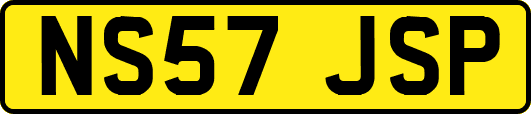 NS57JSP