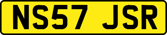 NS57JSR