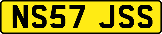 NS57JSS