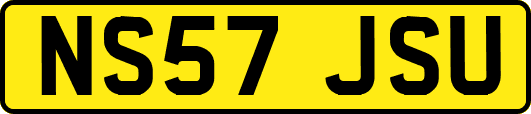 NS57JSU