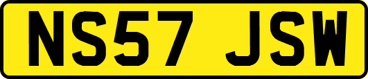 NS57JSW