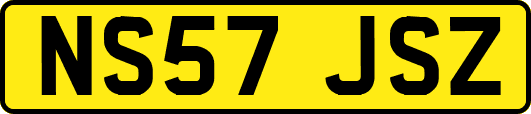 NS57JSZ
