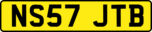 NS57JTB