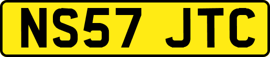 NS57JTC