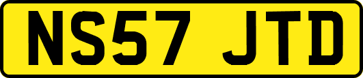 NS57JTD